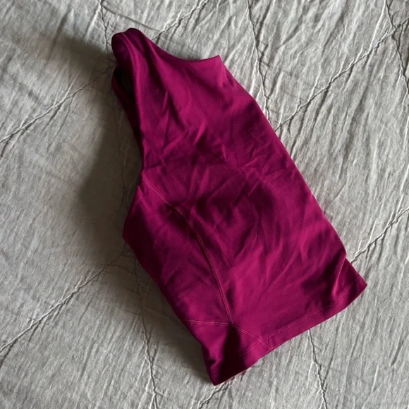 Lululemon Align High-Neck Tank - Picture 7 of 7